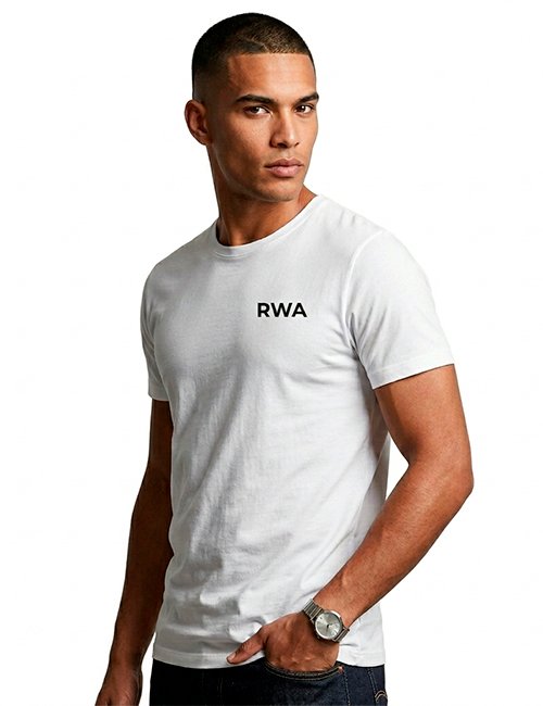 Shop Primary Image Shop Primary Image